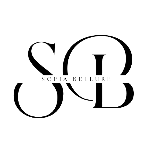 SofiaBellure